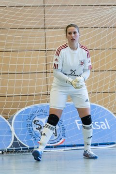 Bild 685 - Frauen Landesmeisterschaft